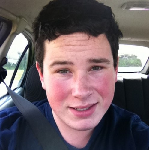 RockinSpaceSock's profile picture. wooooooooo!!! Twitter baby! Well im Jacob (Jakes), living in the wonders of cornwall, i tweet randomness in my life :-)