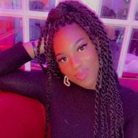 Jenn & 🥤♡ (@imdope__xo) 's Twitter Profile