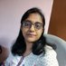 Lakshmi Subramanian (@lakhinathan) Twitter profile photo Lakshmi Subramanian (@lakhinathan) Twitter profile photo