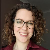 Stephanie Howarth (@statssteph) 's Twitter Profile