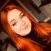 Natalie Kristensen🌐 (@nataliekrist) Twitter profile photo Natalie Kristensen🌐 (@nataliekrist) Twitter profile photo