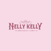 Nelly Kelly - The Birmingham Florist(@NellyKellyBrum) 's Twitter Profile Photo