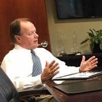 Tom Perry (@tomperryfinance) 's Twitter Profile