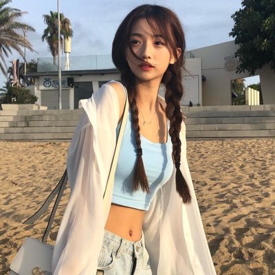 JzPrw6bzgobqWqo's profile picture. 