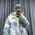 丿…… (@shuaideyibiya) Twitter profile photo 丿…… (@shuaideyibiya) Twitter profile photo