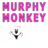 murphy monkey