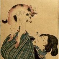 El Hombre Imaginario. (@ericksmithers) 's Twitter Profile Photo