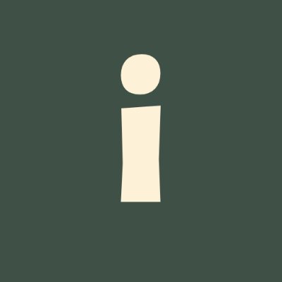 impactlyco's profile picture. inquiries into the impact of our choices