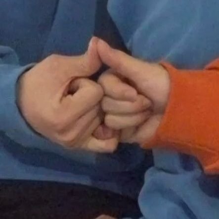 moka21c's profile picture. be Positive, be Happy. 
ARMY🐹, Giants20