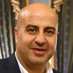 Adem Demir (@ademdemir22) Twitter profile photo Adem Demir (@ademdemir22) Twitter profile photo