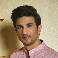nermeen-backup (@sushfanseg2) 's Twitter Profile