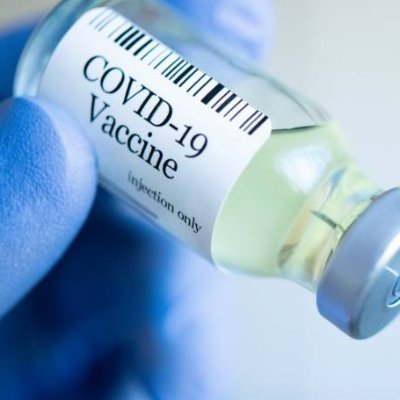 Updating how many Canadians have been vaccinated with a covid-19 vaccine daily (or as often as I can).