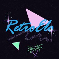 retroelo(@retro_elo) 's Twitter Profile Photo