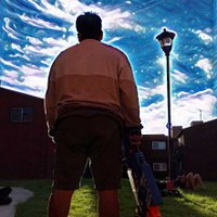 dickmaster (@elcrisroller) 's Twitter Profile