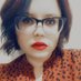 Ellen Fike (@ellenlfike) Twitter profile photo Ellen Fike (@ellenlfike) Twitter profile photo