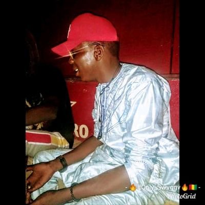 Milittaire 2e Du Nom🔥🇬🇳
Sauront jamais ce qui se passe dans l'13 🔥🙈❎
Snap:Mamoud 
IG:MamoudJr13
#224🔥🌹👑