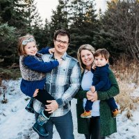 Randy Ringuette (@r_ring1) 's Twitter Profile