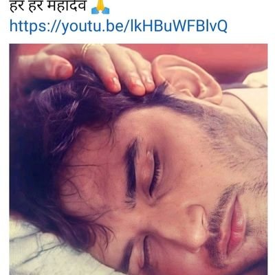 zindagi mai aagar kuch jada important hai to wo khud zindagi hai 💔
_ sushant singhrajput
instagram- sushantinfinity20