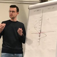 Alessandro Chiarotto (@physioalex) 's Twitter Profile Photo Alessandro Chiarotto (@physioalex) 's Twitter Profile Photo