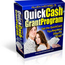 Quick Cash - @2MakeQuickCash - Twitter