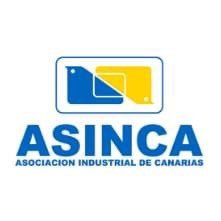 Asociación Industrial de Canarias, máxima entidad representativa del sector industrial de nuestra región.