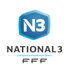 National 3 (@ch_national3) Twitter profile photo National 3 (@ch_national3) Twitter profile photo
