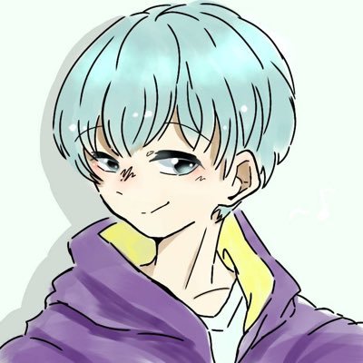 寝ちゃってごめんなさいさんのプロフィール画像