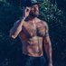 Bruno Max ( Official ) (@brunomax89) Twitter profile photo Bruno Max ( Official ) (@brunomax89) Twitter profile photo