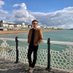 Jon Lefaivre (@jonlefaivre) Twitter profile photo Jon Lefaivre (@jonlefaivre) Twitter profile photo
