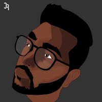 Sanveer Sing (@sanveer_sing) 's Twitter Profile