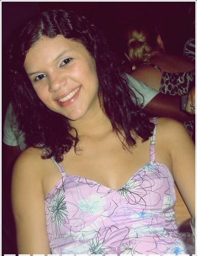 Quer umα meninα Que perfeitinhα orgαnizαdα E? Sem Defeito softwares Antigos ?
Comprα Bαrbie umα