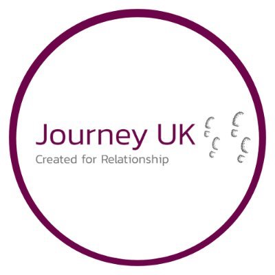 journey_uk_'s profile picture. Pastoral discipleship ministry helping Christians grow in a lifelong, experiential relationship with God; expressing His image as sons and daughters.