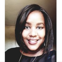 Tanya Onserio (@onseriot) 's Twitter Profile