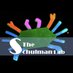 The Schulman Lab (@schulmanlab) Twitter profile photo The Schulman Lab (@schulmanlab) Twitter profile photo