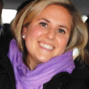 Laura Schultz - @LAS1230 - Twitter