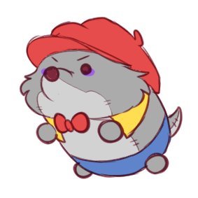 🔞鶏🔞さんのプロフィール画像
