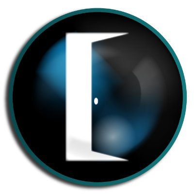 360InsideView's profile picture. 