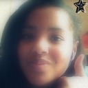 Aja Douglas - @ahathnkz0179120 - Twitter