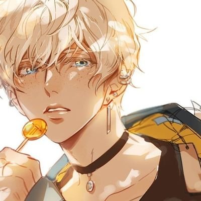 All Might's illegitimate child/OC/RP/MHA/BNHA/Pan/ //Todoroki is Quaking//MV//Main Ship: @IcyHawtBastard