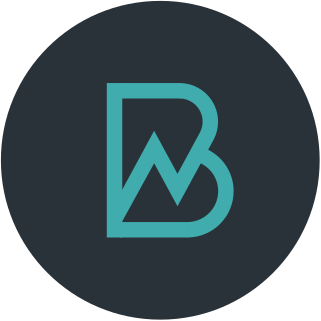 BeaxyExchange Profile Picture