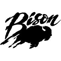 The good sports at Bison, Inc. manufacture safe, premium-quality indoor and outdoor sports equipment in Lincoln, Nebraska, USA.