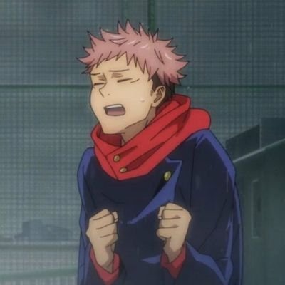 yuさんのプロフィール画像