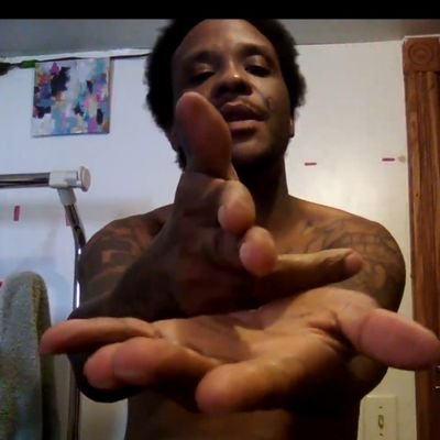 #MLB4L ©
#AnyBodyGetItGANG
#DollaBoyGang
#JayGeeGang
#FREEDAGUYZ
#HMG