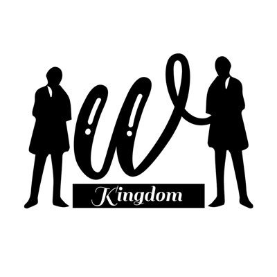 W KingdomのRameです、MIKAGEとコンビにて動画配信中。どうぞよろしくお願いいたします。基本的には最新動画のアップ情報をゆるりと更新🐥初心者なのでお手柔らかに🙈 →https://t.co/6a4qFpOk0z