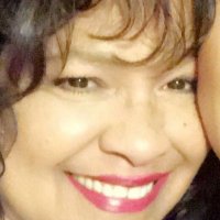 Nancy🇺🇸🇺🇸🇺🇸 (@nancy62756620) 's Twitter Profile