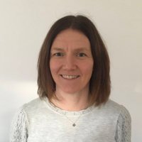 Adele Marston (@marston_lab) 's Twitter Profile Photo Adele Marston (@marston_lab) 's Twitter Profile Photo