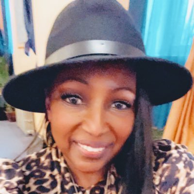 AstridB89588750's profile picture. Single, (Divorced ) Christian , Entire Bible stand and belief  . Evangelist , Mother of two