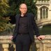Karsten Uhl (@karstenuhl) Twitter profile photo Karsten Uhl (@karstenuhl) Twitter profile photo