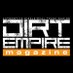 Dirt Empire Magazine (@MagazineDirt) Twitter profile photo