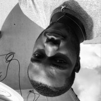 theboyFlintz⚡️⚡️ (@flintztheboy) 's Twitter Profile Photo theboyFlintz⚡️⚡️ (@flintztheboy) 's Twitter Profile Photo